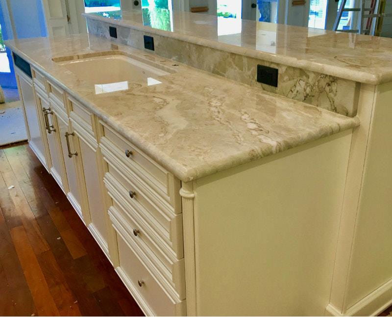 product-800-646 product-800-646