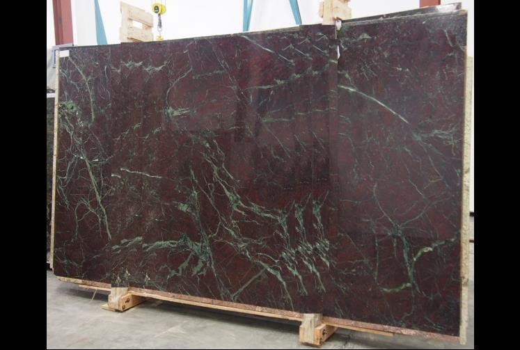 product-747-503