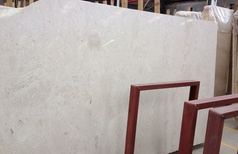 bm marble white undertones bm marble white undertones