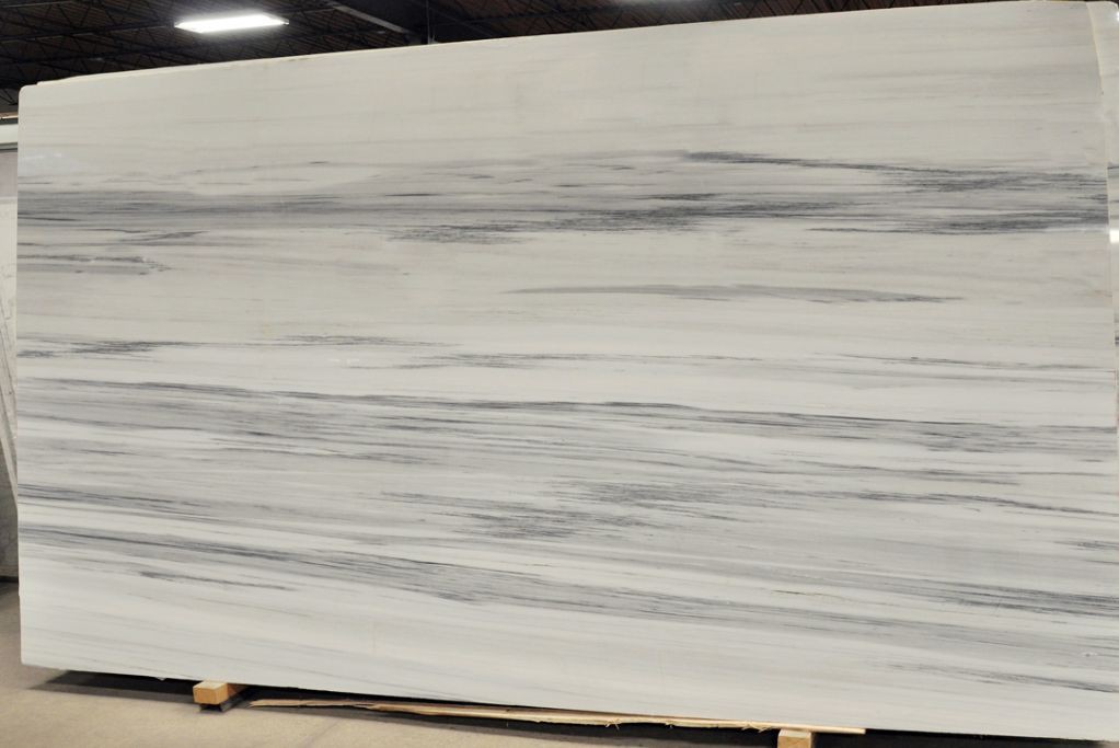 marble white price marble white price