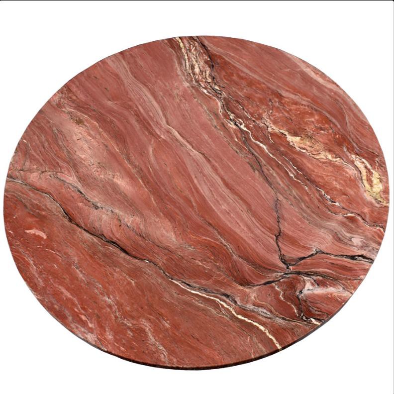 product-792-792