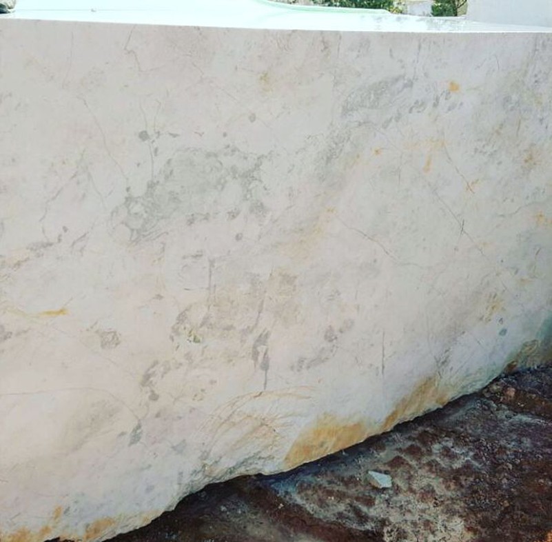 bianco turco marble bianco turco marble
