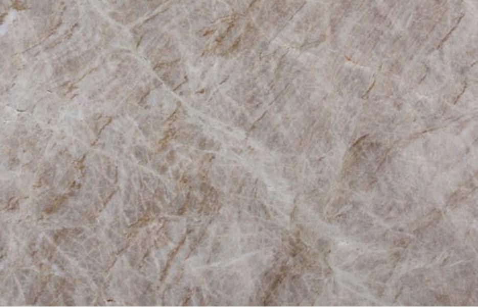 product-935-602