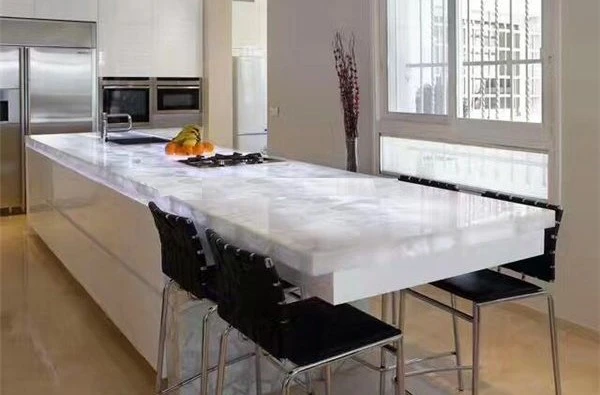 product-600-395