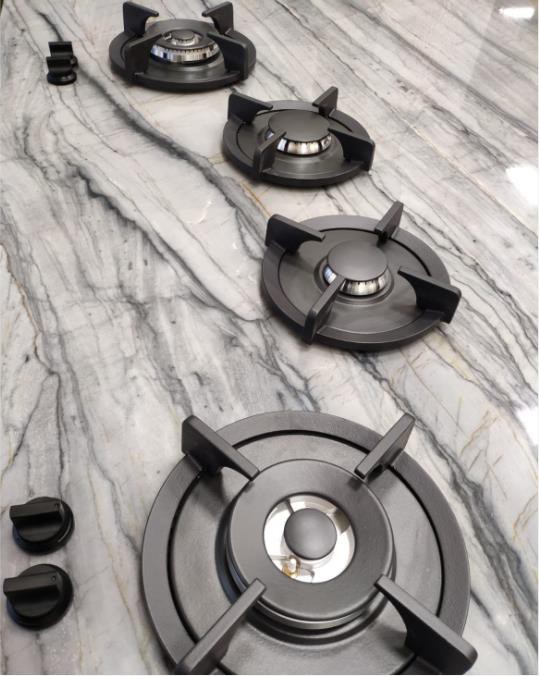 product-539-676