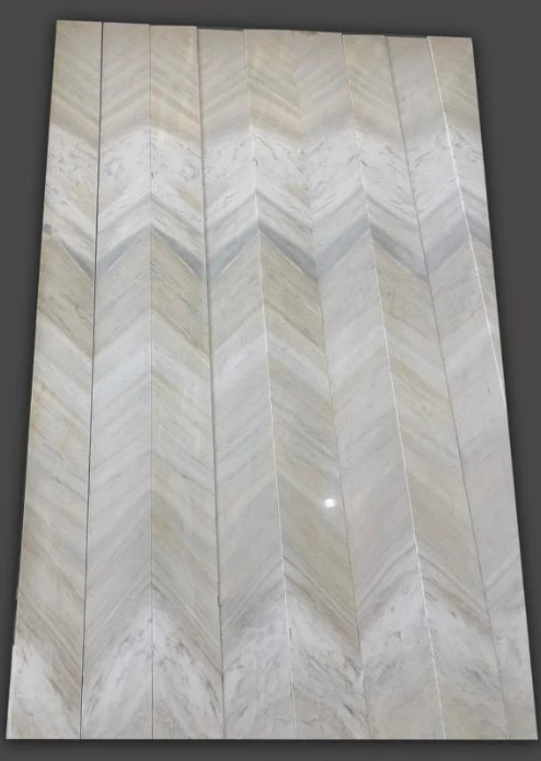 Ajax Marble