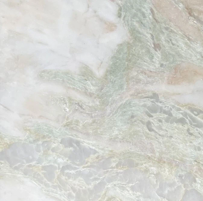 white italian marble cost