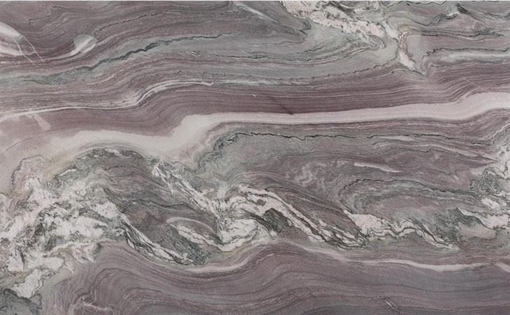Aquarella Quartzite