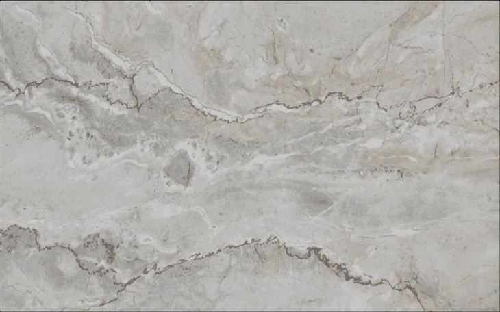 Quartzite Dolce Vita