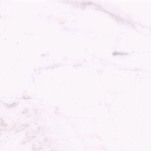Eastern White Marble