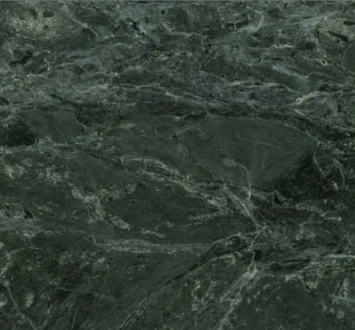 verde guatemala green marble