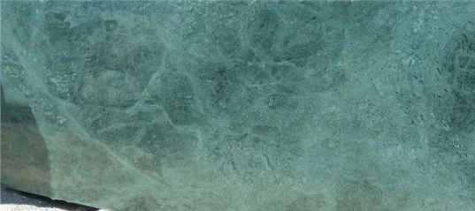Jade Green Marble