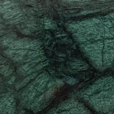 Jade Green Marble
