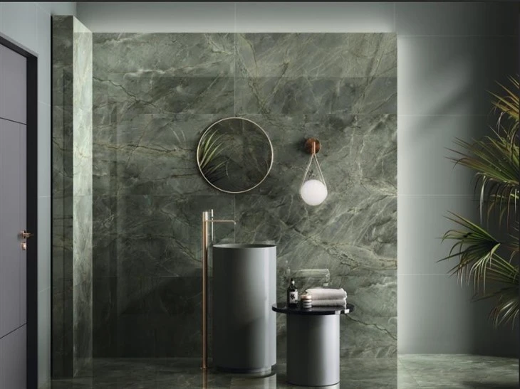 Jadore Green Quartzite