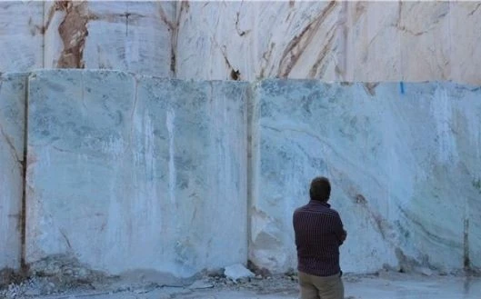 Jolbar Marble