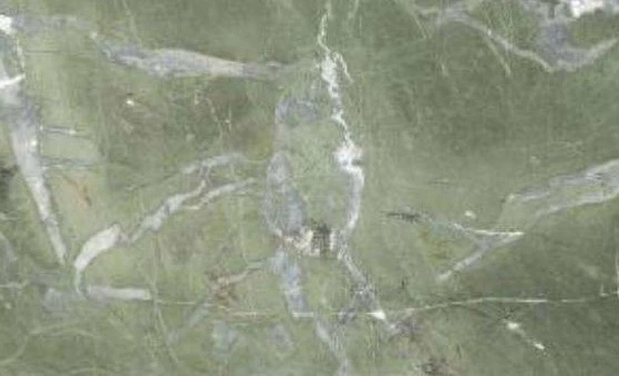 Jungle Green Marble