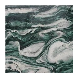 Lapponia Green Marble