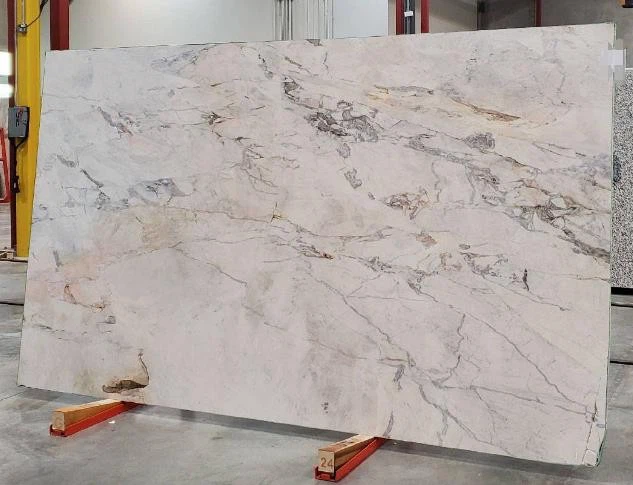 Matarazzo Quartzite