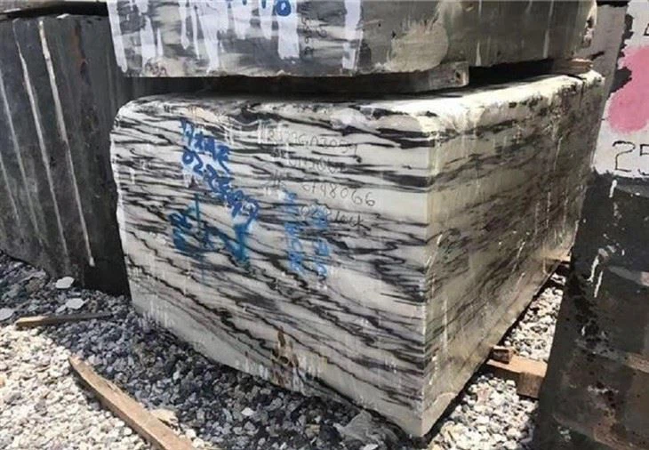 Maui Quartzite