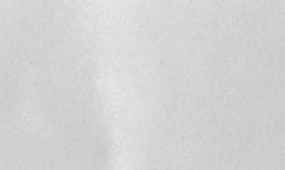 finding a white marble