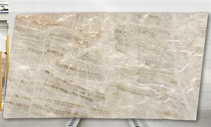 Carreaux de quartzite Mohave