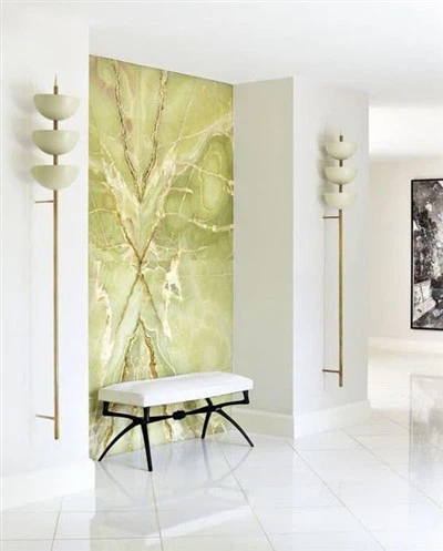 Onyx antique