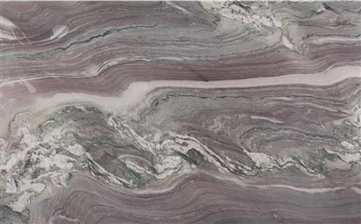 Aquarella Quartzite