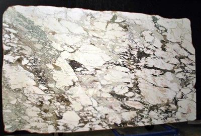 Brèche de Capraia