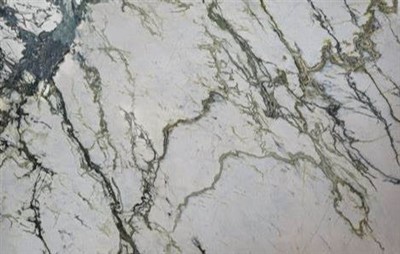 Marbre Calacatta Vert