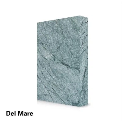 Quartzite Del Mare