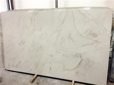 Quartzite de l'Everest