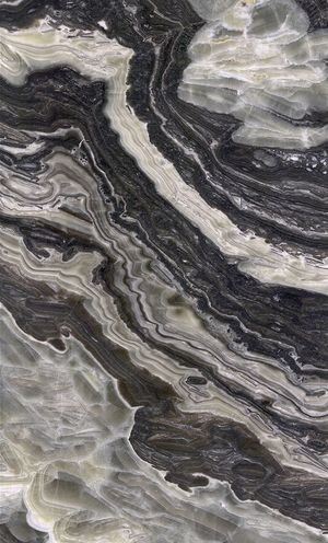 Venetian Marble Classic Onyx