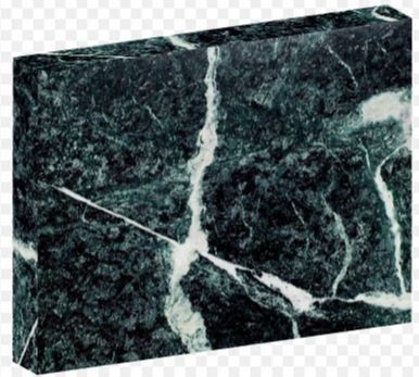 Verde Macael