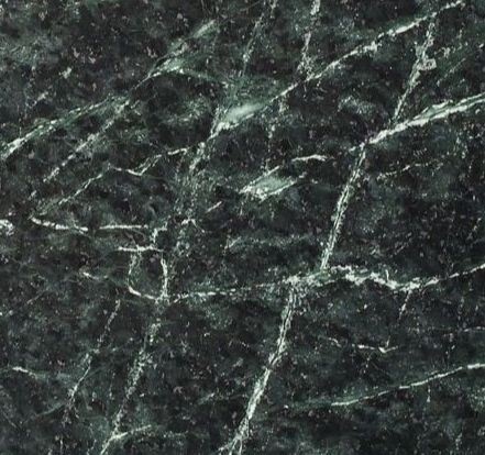Verde Macael