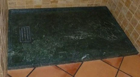 Verde Macael